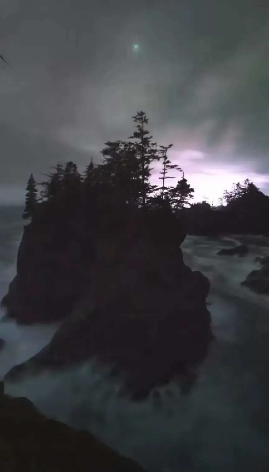 #remix #coversong #deeplines #everyone 