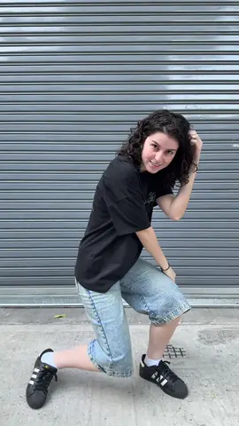 las rodillas en las últimas #humor 