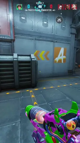 I hit MASTER 3 today!! #spynix #fragpunkgame #punkpartner #fragpunkpartner #fragpunkclips @GoodBye For Now @TeamSpynix™ @Luke :) @AverageFinalsPlayer @FragPunk @Dacaa @TJ_borg @Welshify™ | Solar + Spynix @Qznky @solargod420 