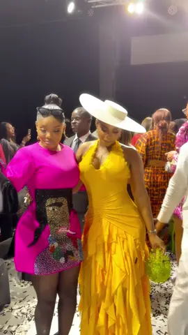 #lanredasilva #keezgist #goviraltiktok #ffyyyppppppppppppppppppp 