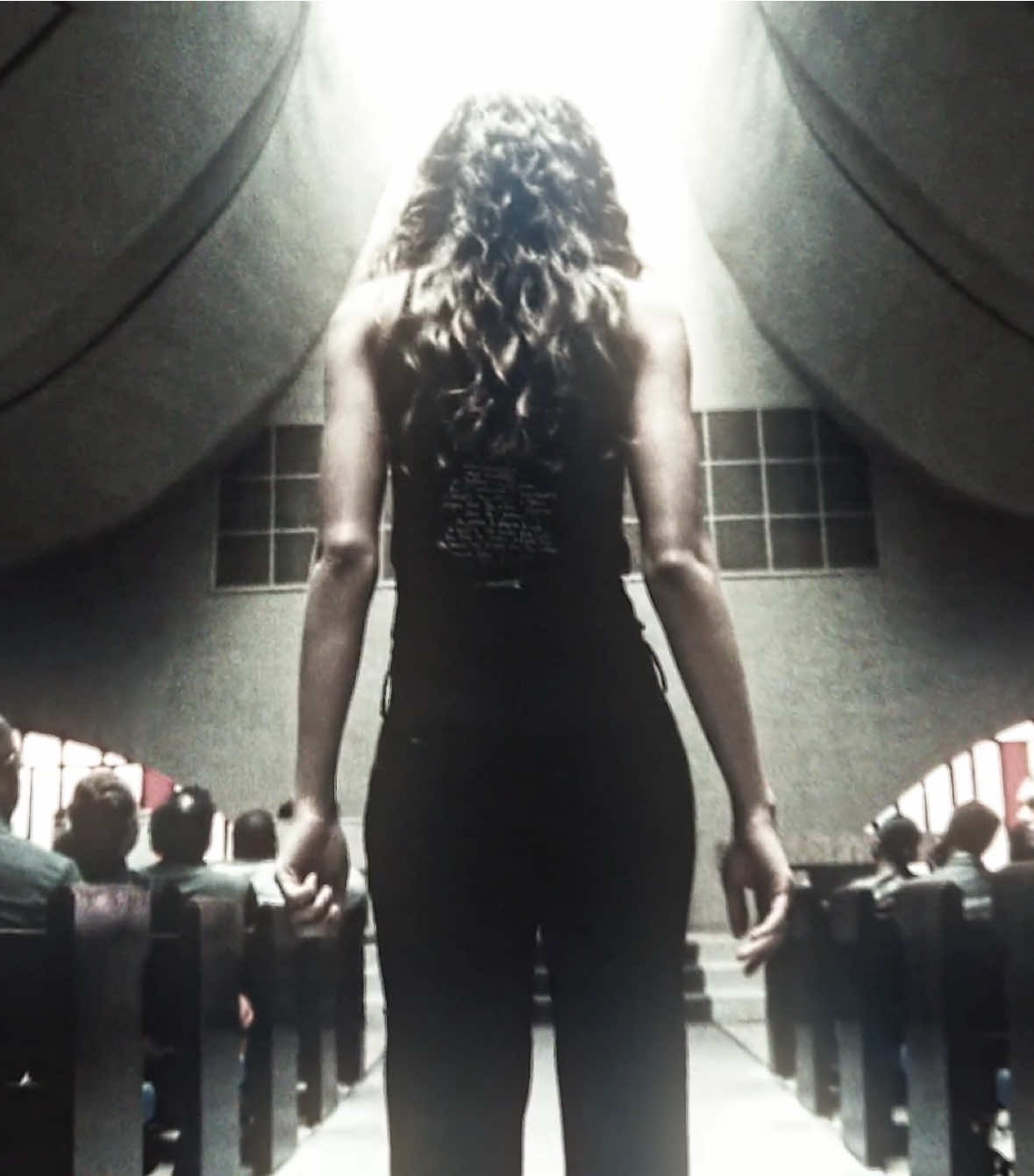 sippy cup #ruebennett #euphoria #sadedits #fyp #viraledits  high quality after effects edit fake everything original content