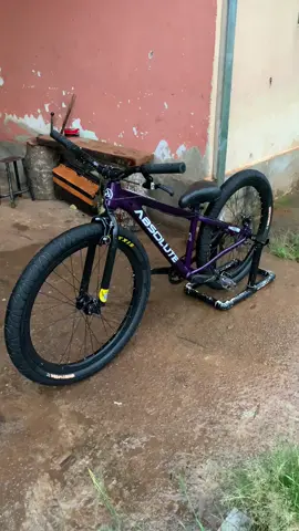 😍😍🫦 #fy #foryou #nero5 #padraomg🔺 #fypシ 