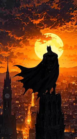 #wallpaper #dccomics #batman #wallpapers 