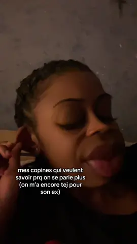 t’as ta réponse la belge 