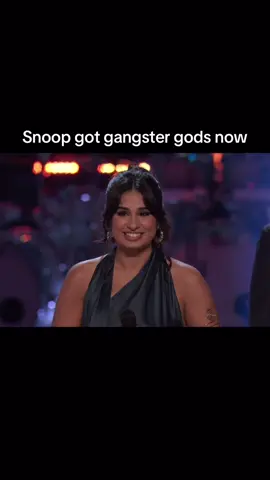 #Thevoice The voice #fyp