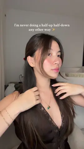 where have these been all my lifee❣️#hair #hairaccessories #hairhack #tiktokshopblackfriday #hairinspo 