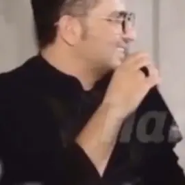 یارم بە ڕەماشەوە ، گۆرانی جەو😂        #aramshaida #arifaruq #xvmarshall 