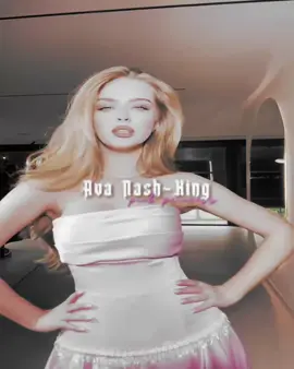 Just a reminder that Ava solos that flop and his flop Stans. ok bai  / scp queensteelvsscp #avanash #avanashedit #legacyofgodsseries #eliking #foryoupage viral book tok edit rinakent god of war eliava ship  @୨ mae | m6elvrs ୧ @🩷   @̊ ·🪷 @savannah !!  @𑣲ℰ @ن @lala🦌  @elisha🦇 