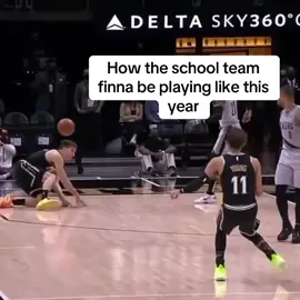 #basketball #schoolteam #schoolsports #sportstiktok #fyp