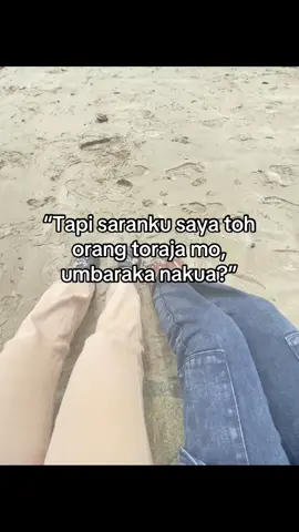 #katakata #toraja #fyppppppppppppppppppppppp 