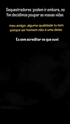 #foryou #meme #fy  esse animal 