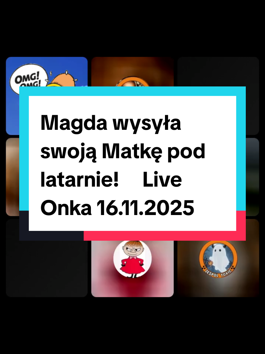 #tiktoklive #livehighlights 