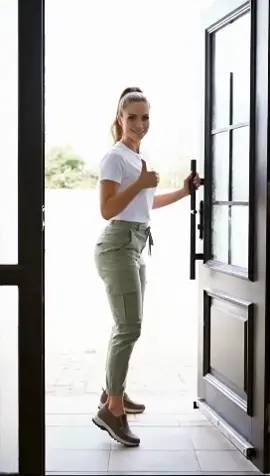 Tênis sapatilha.#tiktokvirall #achadinho #ofertasimperdibles #tiktokindia #motivacaodiaria 