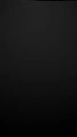 🔥 #looksim #manhwareccomendation  #webtoonrecommendation #manhwaedit #looksimwebtoon 