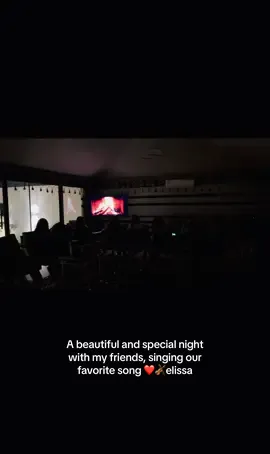 @elissaofficial #elitecees🥴🤙 #إليسا #بد #CapCut #اكسبلور  ❤️❤️❤️🎻.