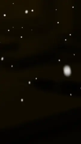 Hazme el milagrito pues Santa 😬🤣 #Santa 🤶🏻 #Cuerpo 🧜🏻‍♀️ #Billetera 💰 #Confusion 😢 #Humor 🤣