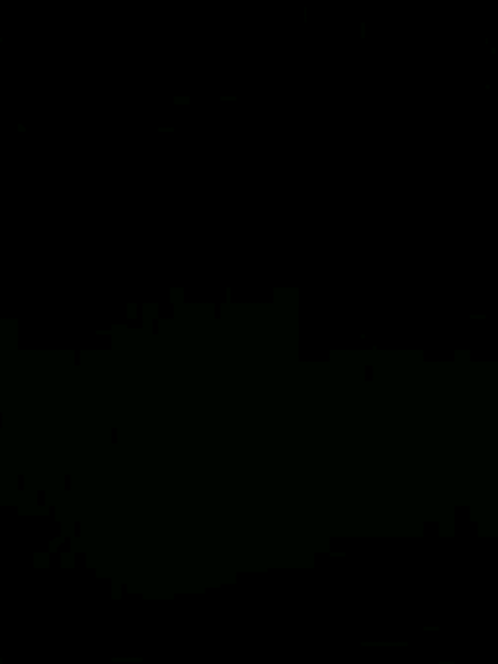 انتي فاكره نفسك 😂.؟  .  .  #عصام_صاصا #خفاجه #تصميم_فيديوهات🎶🎤🎬 #fyp #fouryou 