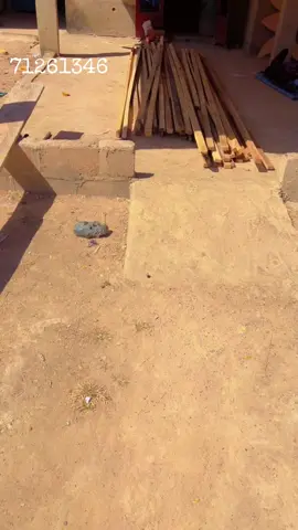 #tiktokviralvideo #@Pouytenga Meuble 