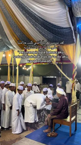 #katakata #katakataarab #qoutes #annaqsyabandiyah #trend 