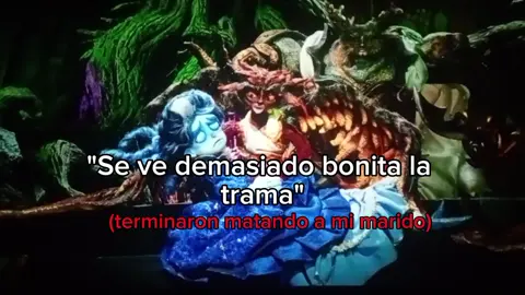 Mi marido😭😭💔💔#hernevaledits#lossustosocultosdefrankelda #hermanosAmbriz #soyfrankelda #frankeldaedits 