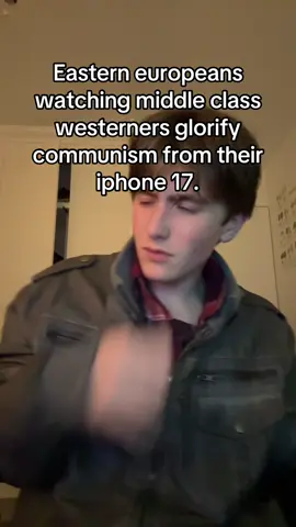 #communism #easterneurope 