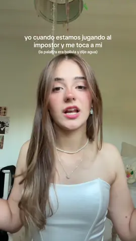 lpm siempre lo mismo