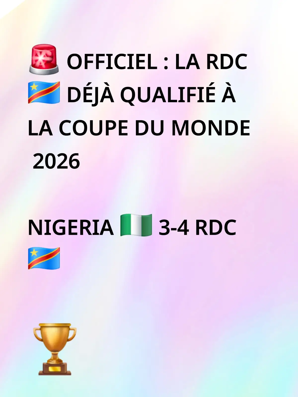 Rdc ou rien le 1 millions assure déjà #kinshasa🇨🇩 #southafricatiktok🇿🇦🇿🇦 #visibilite #france🇫🇷 #usa🇺🇸 