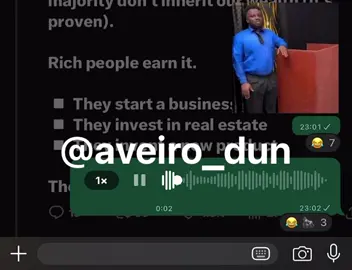 Nigeria o😭😭💔 NO WORLD CUP #fyp #viral #relateable #aveirobrains #nigeria 