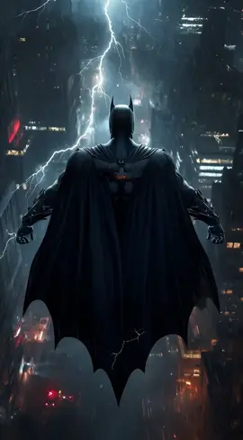 #wallpaper #wallpapers #batman #dccomics 