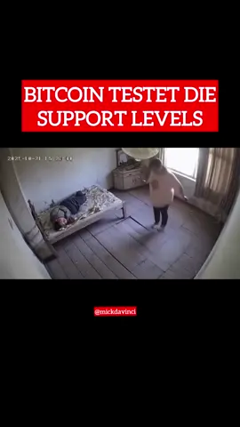 #bitcoin #btc #bitcointoday #bitcoinnews #btcinvestor     