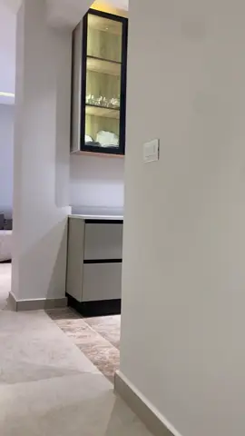 عبد الوهاب التريكي  #غرفة_نوم #مطابخ_حديثة #ديكورات_منزليه_داخليه #صناعات_يدوية #طرابلس   0914512345