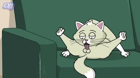 #אנימציה #tiktok 