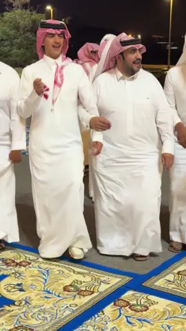 عاشوا 🤍🤍🫰🏻 #الشعب_الصيني_ماله_حل😂😂 #اكسبلور #أبها #جدة#fyp 