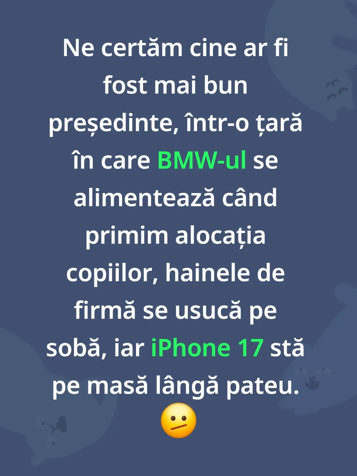 #aflacatestideprost #despreromania #romaniatrezestete #preatare 