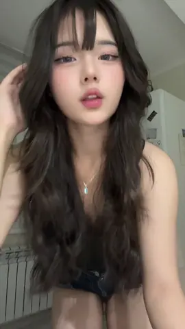 #asian #fyp #wlw #asiangirl #viral 