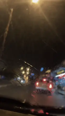 #foryou #foryoupage #kurdistan🇹🇯️ 