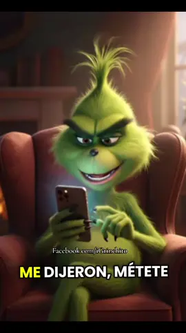 #LIVEIncentiveProgram #LIVEwithlowfollowers #PaidPartnership 