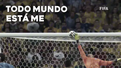 6”. | #jamesrodriguez #colombia #thisiswhatyoucamefor #calvinharris #tradução 