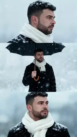 #انا_الشتاء_موعد_احزاني_يجوني_ضيوف #صلى_على_رسول_الله_صل_الله_عليه_وسلم #اكسبلور_explore 