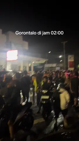 Para pembalut di jam ganjil😂#liarangorontalo #story #panjaitangorontalo #fypage #fyppppppppppppppppppppppp 