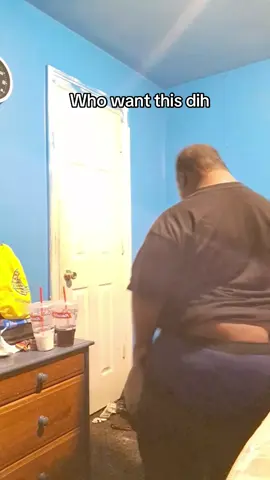 #fyp #dih #viral #trend #cute 