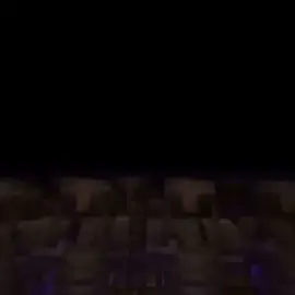 Invisible Mafia x Bella Ciao #Minecraft #unstable #Mafia #fyp #viral @PRINCEPIERCEEEE 