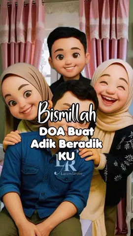 #adikberadik #storyLR🌿 #storiharian 