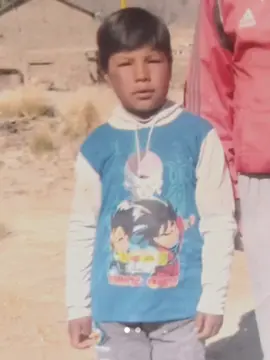 #CapCut  COMO QUISIERA SER ESE NIÑO DE ANTES 🥹