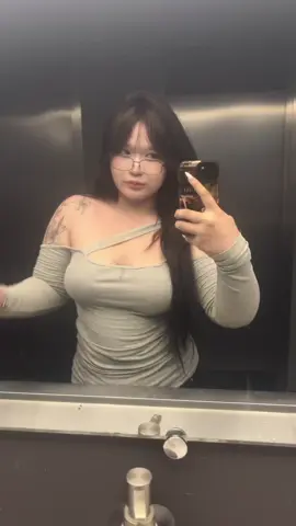 និងមែនគេហៅclubអភិជន🤣#onthisday #fyp 