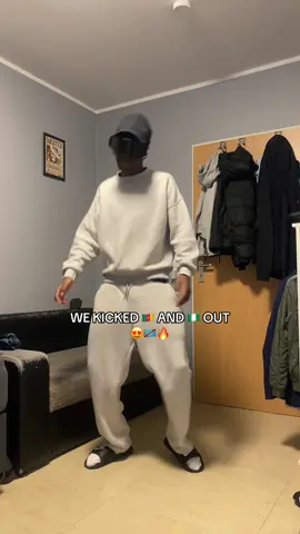 #brevoo #congolesetiktok #fyp #congolaise🇨🇩🇨🇬 