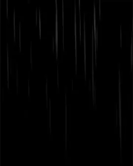 звук кайф, все туторы в био