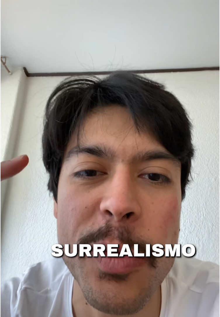 #concurso #talento #ganador 