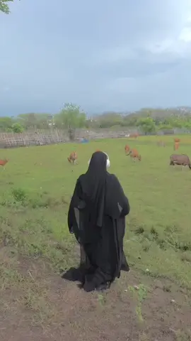 Bahagia sekali mereka☺️ #fyppppppppppppppppppppppp #CapCut 