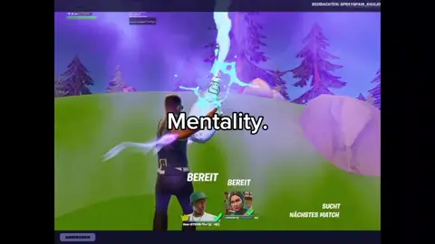 Edited by :@alessi0.on.sfera🍋 Mentality #nur Spaß #bittenichtsperren @𝐃𝐫𝐞𝐧🇦🇱⁴⁵ @Jakob_✝️ @Gabber1980 @Günter_on.cannon @MTB FELIX @Gabber_mich_an🦘 